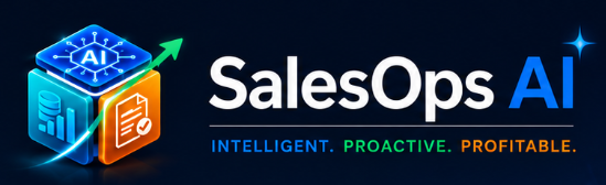 SalesOps AI